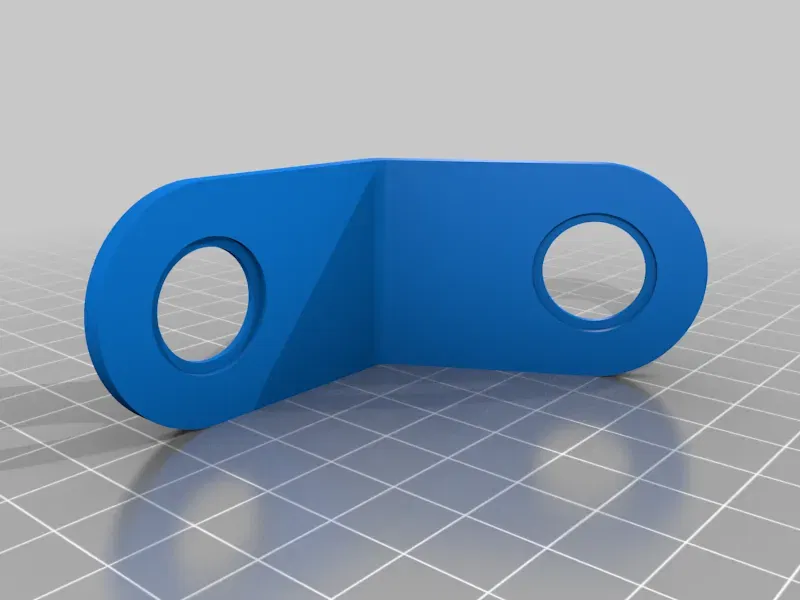 Móc Góc Giữ Bìa Carton Tương Thích Với Makedo - Image 3