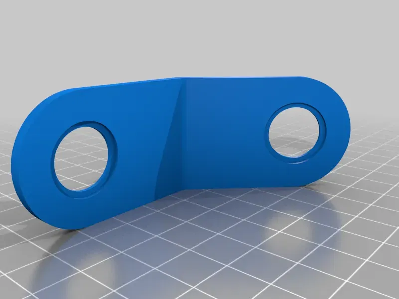 Móc Góc Giữ Bìa Carton Tương Thích Với Makedo - Image 4