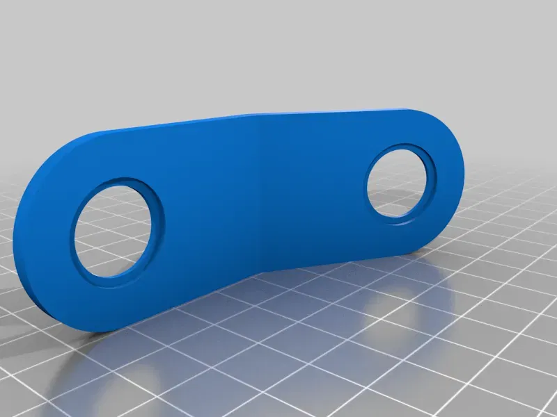 Móc Góc Giữ Bìa Carton Tương Thích Với Makedo - Image 6