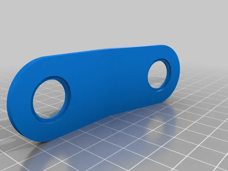 Móc Góc Giữ Bìa Carton Tương Thích Với Makedo - Image 7