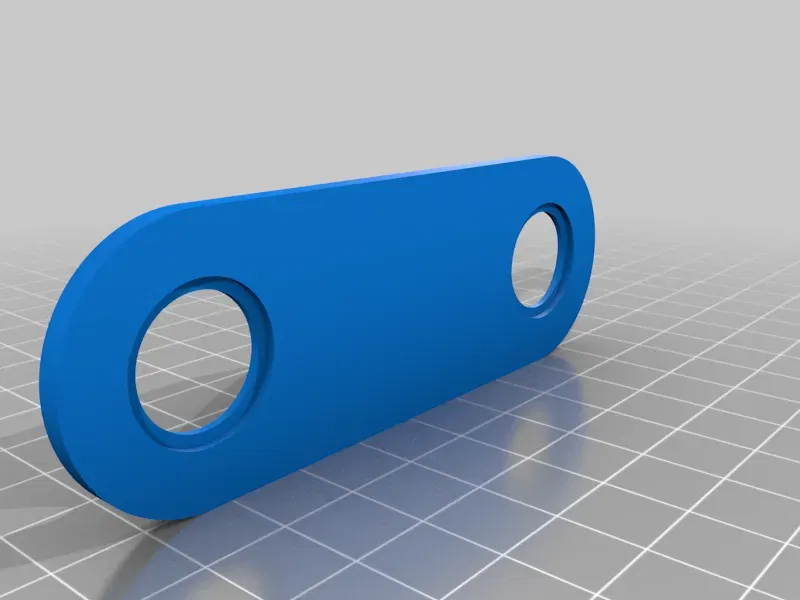 Móc Góc Giữ Bìa Carton Tương Thích Với Makedo - Image 8