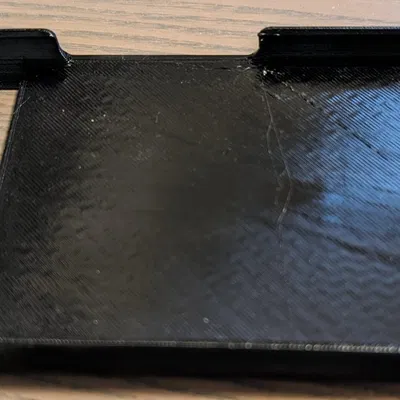 Vỏ bảo vệ cho Pixel 8 Pro với thiết kế độc đáo