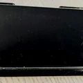 Vỏ bảo vệ cho Pixel 8 Pro với thiết kế độc đáo - Thumbnail 2