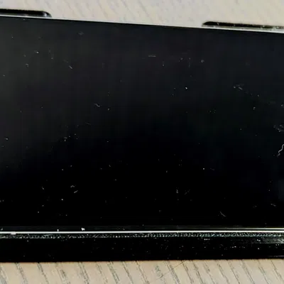 Vỏ bảo vệ cho Pixel 8 Pro với thiết kế độc đáo