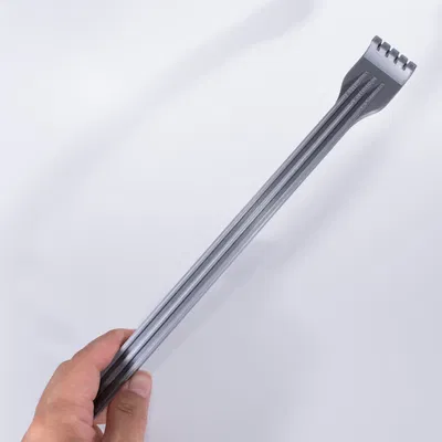 Cây gãi lưng 27.5cm cho cha