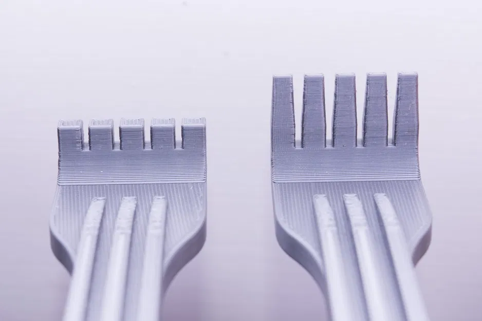 Cây gãi lưng 27.5cm cho cha - Image 2