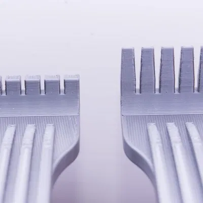 Cây gãi lưng 27.5cm cho cha