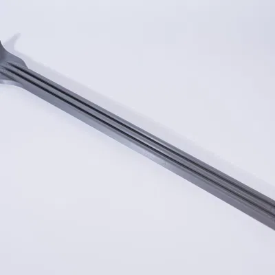 Cây gãi lưng 27.5cm cho cha