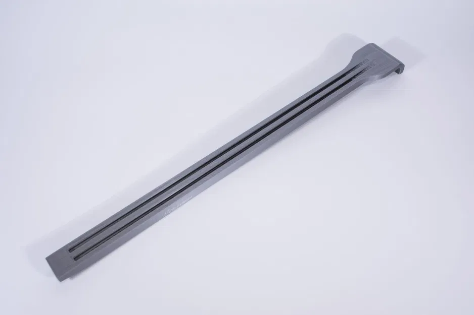 Cây gãi lưng 27.5cm cho cha - Image 4