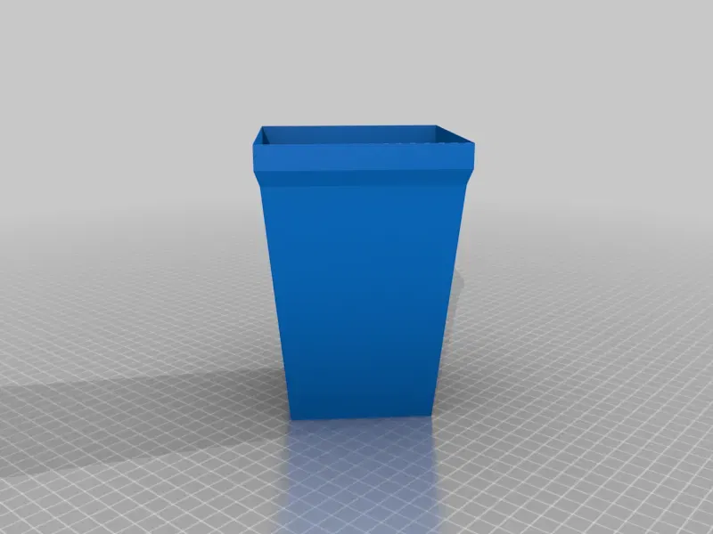 Chậu cây có thể tùy chỉnh cho vườn ươm - Image 12