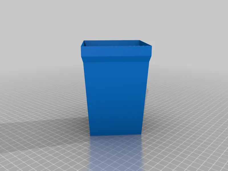 Chậu cây có thể tùy chỉnh cho vườn ươm - Image 15