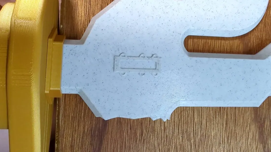 Ngọn giáo đảo ngược của thiên đường - Jujutsu Kaisen -天逆鉾 - Image 3