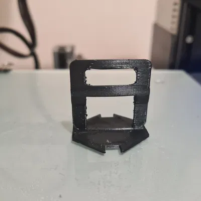 Giá đỡ tách và căn chỉnh gạch lát sàn