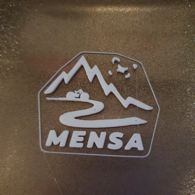 Gác tay modular cho bàn phím TKL và full size phiên bản 2 - Image 5