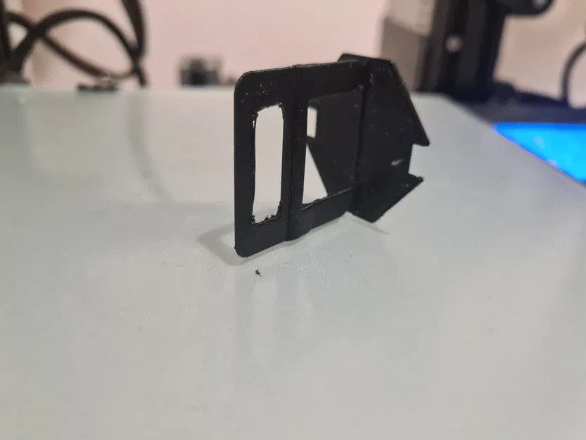 Giá đỡ tách và căn chỉnh gạch lát sàn - Image 2