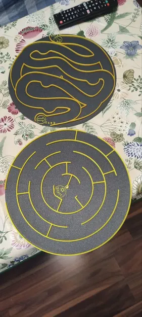 Máy chơi game và hộp tiền với nhiều trò chơi khác nhau - Image 10