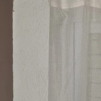 Giá đỡ rèm cửa kiểu dáng cây cho máy in 3D