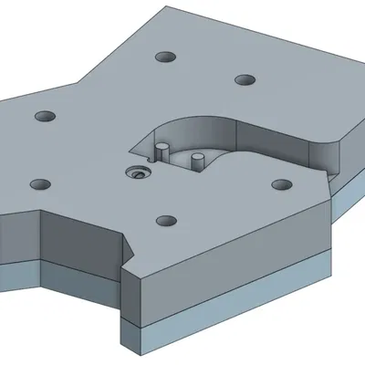 Công cụ cắt và phát hiện filament Evantis XOL