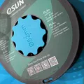 Giá đỡ trọng lượng cuộn 52mm cho cuộn in 3D - Thumbnail 2