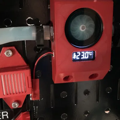 Giá đỡ đồng hồ đo lưu lượng nước cho bảng peg