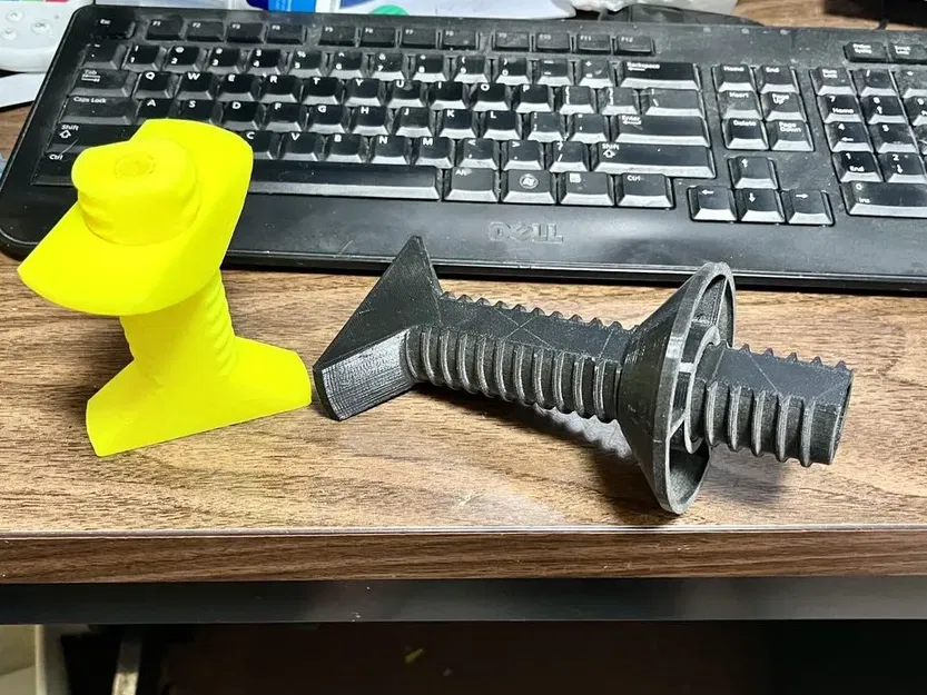 Bộ chuyển đổi cuộn đa dạng cho máy in 3D - Image 1