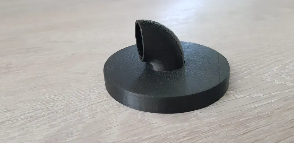 Vòi phun góc cho bể bơi Bestway - Image 1