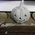 Đèn lồng bí ngô nhỏ cho mùa thu và Halloween - Thumbnail 4