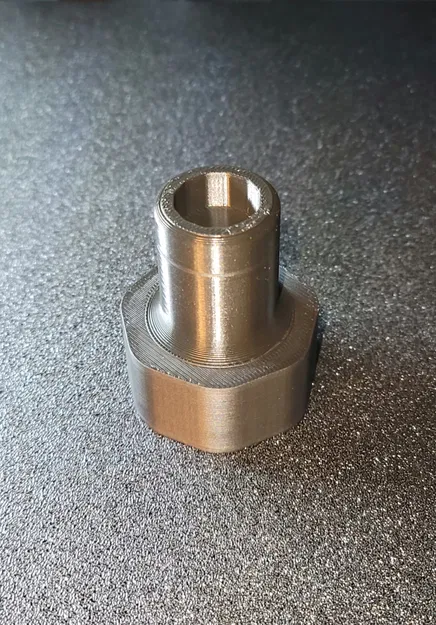 Công cụ căn chỉnh giường Bambu cho máy in 3D - Image 1