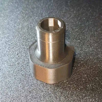 Công cụ căn chỉnh giường Bambu cho máy in 3D