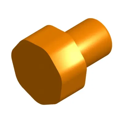 Công cụ căn chỉnh giường Bambu cho máy in 3D