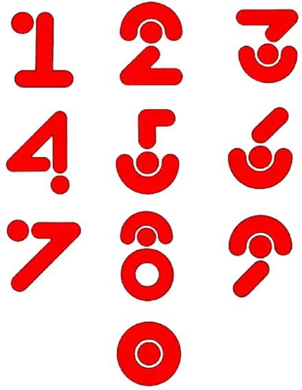 Số trang trí Yu-Gi-Oh cho hộp bài của bạn - Image 1