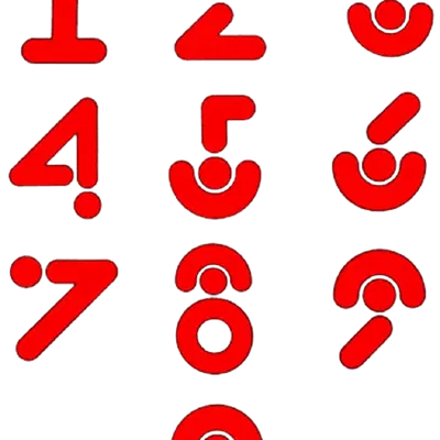 Số trang trí Yu-Gi-Oh cho hộp bài của bạn