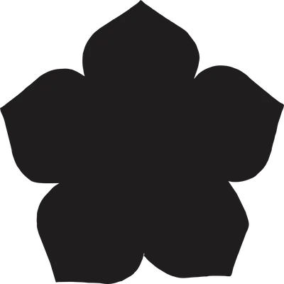 Mô hình khuôn cao su silicone Bodacious Lappi-Kasi