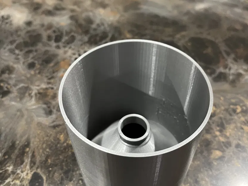 Giá đỡ vat cho máy in 3D Elegoo Saturn 2 - Image 5