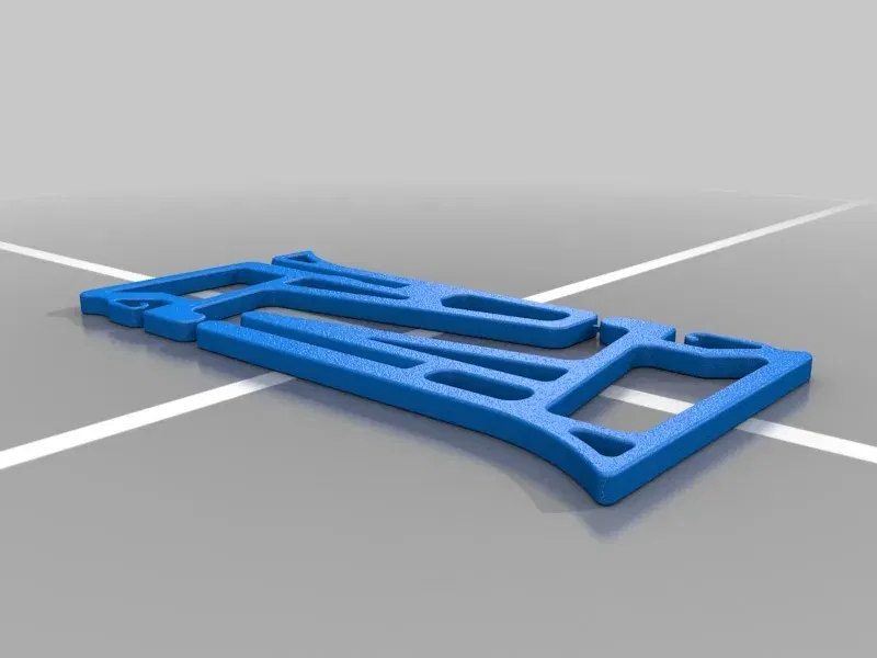 Giá đỡ điện thoại và máy tính bảng đa năng Z Simple - Image 5