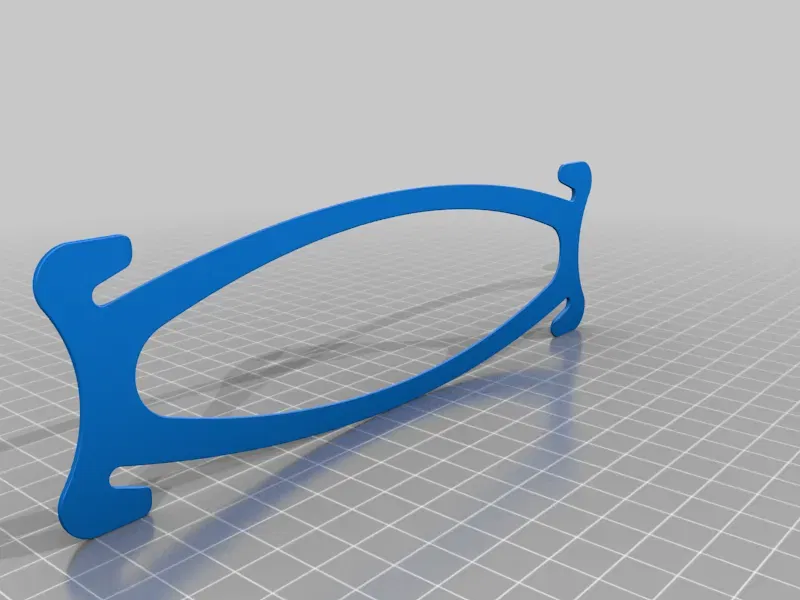 Khẩu trang Ear-Eze - Giải pháp giảm áp lực tai - Image 1