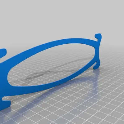 Khẩu trang Ear-Eze - Giải pháp giảm áp lực tai