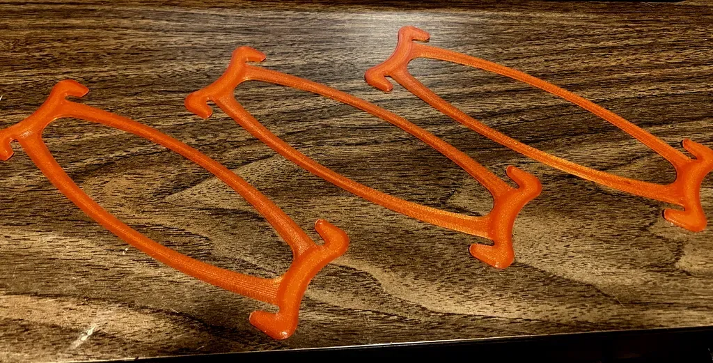 Khẩu trang Ear-Eze - Giải pháp giảm áp lực tai - Image 2