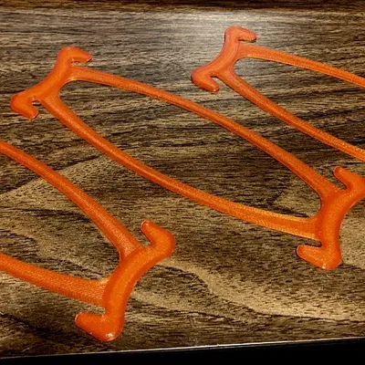 Khẩu trang Ear-Eze - Giải pháp giảm áp lực tai