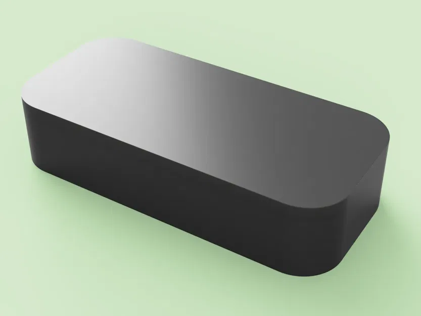 Hộp đựng du lịch Philips Oneblade ''Simplicity'' Chức năng 100% *Cập nhật V3* - Image 7