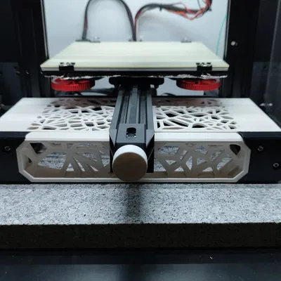 Bộ vỏ Voron cho máy in 3D Ender 3 V2