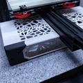 Bộ vỏ Voron cho máy in 3D Ender 3 V2 - Thumbnail 2