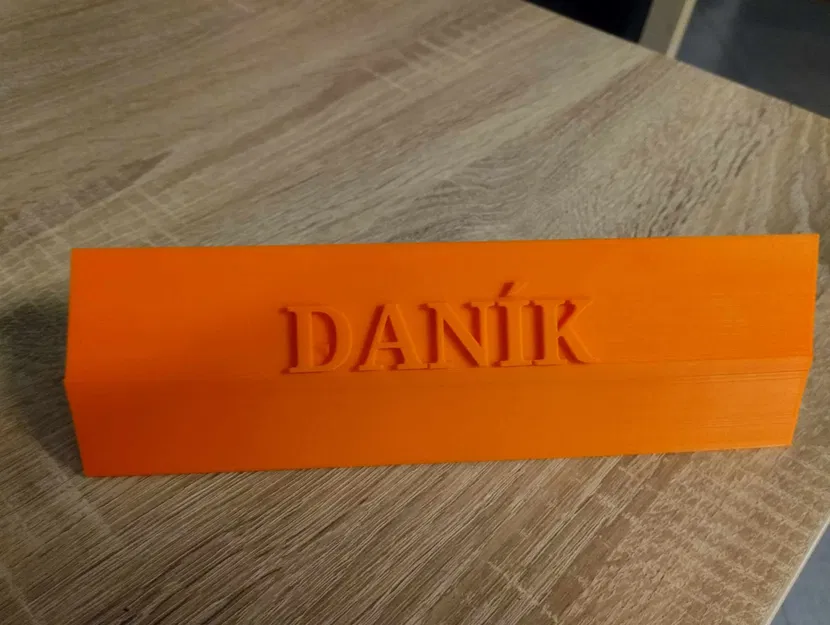 Công cụ xúc tuyết Bruder cho xe kéo - Image 2