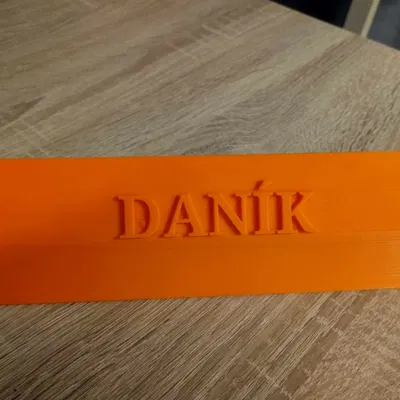 Công cụ xúc tuyết Bruder cho xe kéo