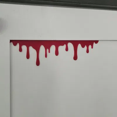 Mô hình Giọt Máu