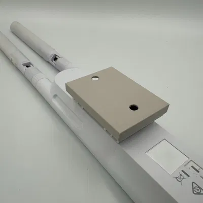 Giá đỡ tường Ubiquiti UAP-AC-M (AC Mesh)