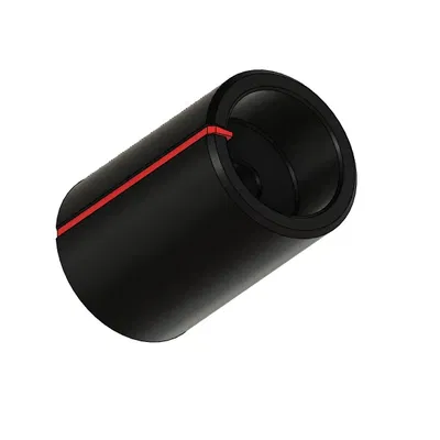 Trống chà nhám cho máy mài góc