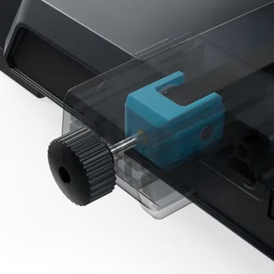 Nâng cấp Dây đai Kép 9mm Trục Y cho Neptune 4/4pro