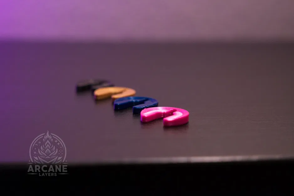 Chặn Cần Analog Asus ROG Ally - Image 3