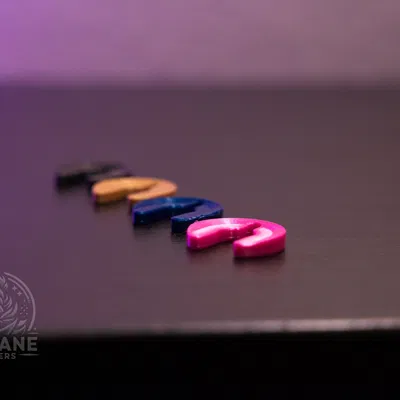 Chặn Cần Analog Asus ROG Ally